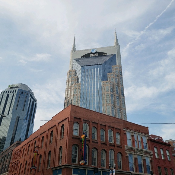 Meet your Posher, Kyle - Picture 1 of 1